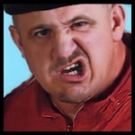 Nikolai Volkoff 2.jpg