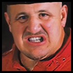Nikolai Volkoff.jpg