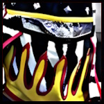 Ninja de Fuego II 7.jpg