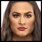 Nina Samuels alt.jpg