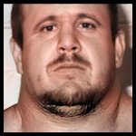 Nikolai Volkoff 5.jpg