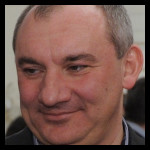 Nikolay Fomenko.jpg