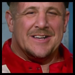 Nikolai Volkoff 10.jpg