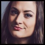 Nina Samuels 2.jpg