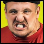 Nikolai Volkoff 85.jpg