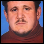 Nikolai Volkoff 6.jpg