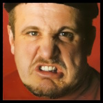 Nikolai Volkoff 3.jpg