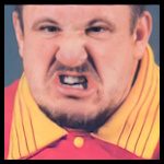 Nikolai Volkoff 4.jpg