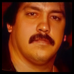 Pat Rose 3.jpg