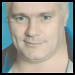Pat Patterson 5.jpg