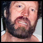 Pat Roach 2.jpg