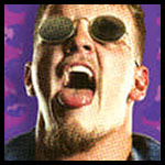 Pat Graham.jpg