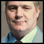 Pat Patterson 4.jpg