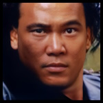 Pat Tanaka 3.jpg