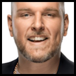 Pat McAfee.jpg