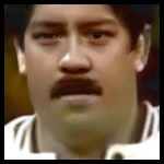 Pat Rose 4.jpg