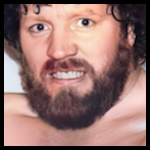 Pat Roach 3.jpg