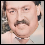 Pat Patton 2.jpg