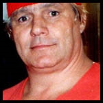 Pat Patterson 85.jpg