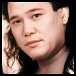 Pat Tanaka 5.jpg