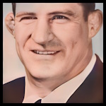 Pat O'Connor 2.jpg