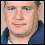 Pat Patterson 3.jpg