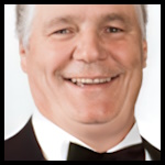 Pat Patterson 96.jpg