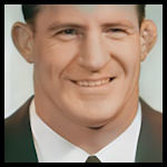 Pat O'Connor.jpg