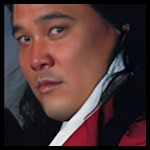 Pat Tanaka 91.jpg