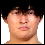 Ozawa Taishi.jpg