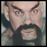 Ox Baker 3.jpg
