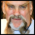 Ox Baker 10.jpg