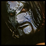 Ozz 3.jpg