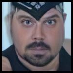 Ox Harley 4.jpg