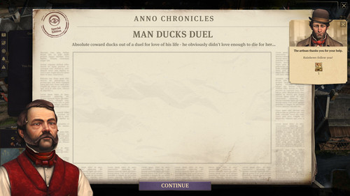 Anno 1800 photo quest 2