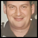Nick Patrick 4.jpg