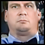 Nick Patrick 96.jpg