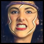 Nicky Monroe 3.jpg