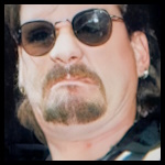 Nick Patrick Heel.jpg