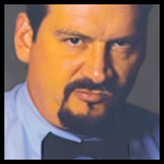 Nick Patrick.jpg