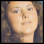 Nicky Monroe.jpg