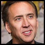 Nicolas Cage.jpg