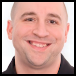 Nick Papagiorgio.jpg