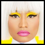 Nicki Minaj.jpg