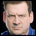 Nick Patrick 2k2.jpg