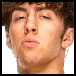 Nick Wayne.jpg