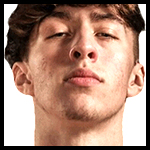 Nick Wayne alt.jpg