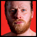 Nick Riley.jpg