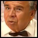 Pompin 2.jpg