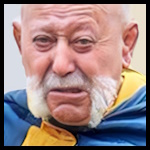 Popoff 3.jpg